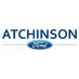 Atchinson Ford (@atchinsoninc) Twitter profile photo Atchinson Ford (@atchinsoninc) Twitter profile photo