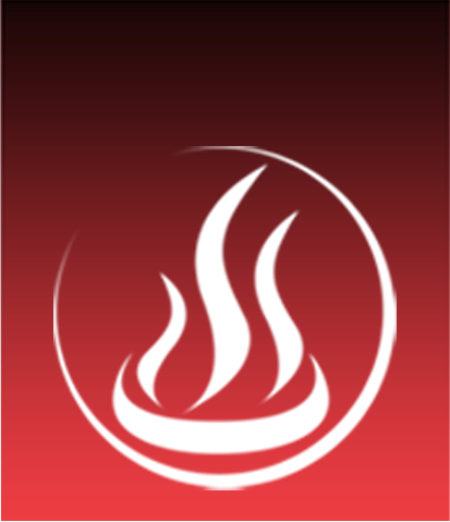 gphmissionsbase's profile picture. 