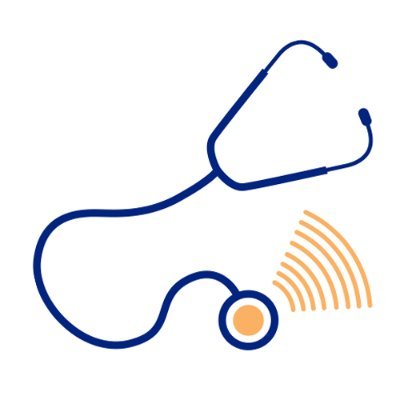 Pediatrics On Call Podcast