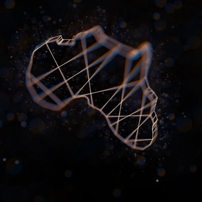 Blackmo59091390's profile picture. The Greatest there is, the greatest there was CR7

Call out bs, praise positives.