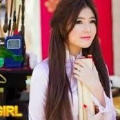 n_ngoclien's profile picture. 