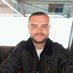 Scotty. (@scotty64177189) Twitter profile photo Scotty. (@scotty64177189) Twitter profile photo