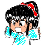 ぽにて萌え~♪…な、おっさん. リツイート魔(>△<)。 邪魔な人は、私のリツイートの非表示を推奨w 過去のログを見やすくなるという…Twilog使ってます。 https://t.co/NNQzNR5uHy