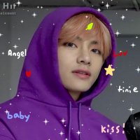 tin🥢 | ia (@tigervantae) 's Twitter Profile