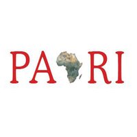 Editions PAARI (@paarieditions) 's Twitter Profile Photo Editions PAARI (@paarieditions) 's Twitter Profile Photo