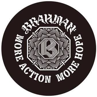 Wzdj0GWxiwTJSP1's profile picture. 