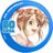 tomoenage0619