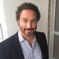 Jonathan Marcus (@jmarcus_md) 's Twitter Profile Photo Jonathan Marcus (@jmarcus_md) 's Twitter Profile Photo