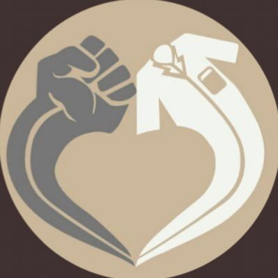 Official account of the White Coats 4 Black Lives Chapter at the University of Utah School of Medicine