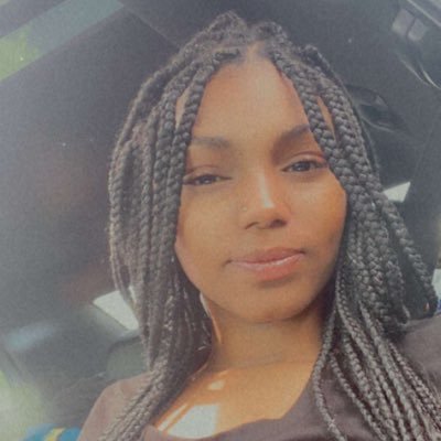Fmoi @_Beautiful.t🤪 Amosc👻 @beautiful_0822🧜🏾♀️ Thea’s Mommy🐈