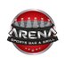 Arena bar and Grill (@arenaonesports1) Twitter profile photo Arena bar and Grill (@arenaonesports1) Twitter profile photo