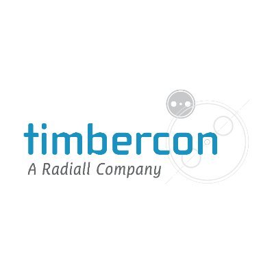 Timbercon designs and manufactures fiber optic and hybrid cable assemblies and modules for the military, aerospace, datacom, medical and industrial markets.