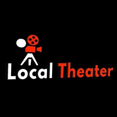 Local Theatre