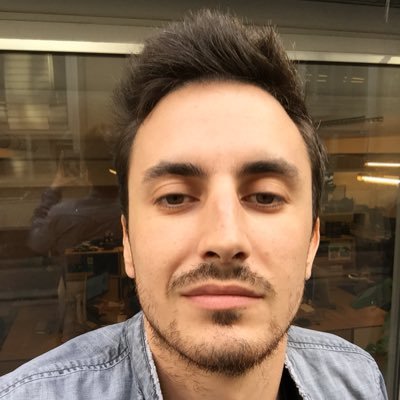 MaxBrm's profile picture. @UPECactus @MBA_ESG / ex UEFA EURO 2016 @Paris / ex Planning Stratégique @FFTennis / Ex @MusicCareNews / Now @Calmedica