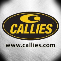 Callies Performance (@calliesperforma) 's Twitter Profile
