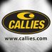 Callies Performance (@calliesperforma) Twitter profile photo Callies Performance (@calliesperforma) Twitter profile photo