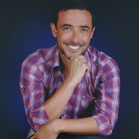 Javier De León Cortelezzi (@papal1990) 's Twitter Profile