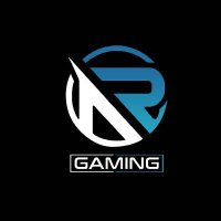 ARGaming(@ObsARGaming) 's Twitter Profile Photo