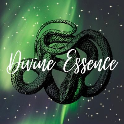 diviner & herbalist-in-training 🌿 BOOKS CLOSED UNTIL FURTHER NOTICE 🤍