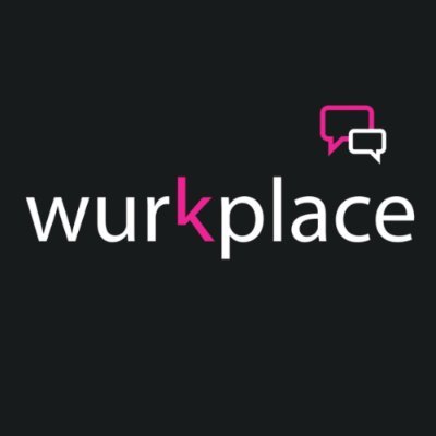 WurkplaceLtd Profile Picture