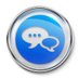 TalkingCircle (@talkingcircle1) Twitter profile photo TalkingCircle (@talkingcircle1) Twitter profile photo