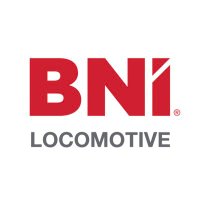 BNI Locomotive(@BNI_Locomotive) 's Twitter Profile Photo