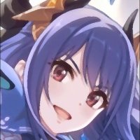 GOMA-Pudding (@meteoricstriker) 's Twitter Profile