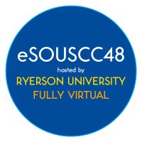eSOUSCC48 (@souscc48) 's Twitter Profile Photo eSOUSCC48 (@souscc48) 's Twitter Profile Photo