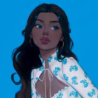 saint. (@dangerfieid) 's Twitter Profile Photo saint. (@dangerfieid) 's Twitter Profile Photo