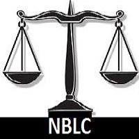 Nabi Buksh Law Concern Faisalabad
