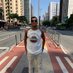Pericles Vinicius (@periclesvinici9) Twitter profile photo Pericles Vinicius (@periclesvinici9) Twitter profile photo