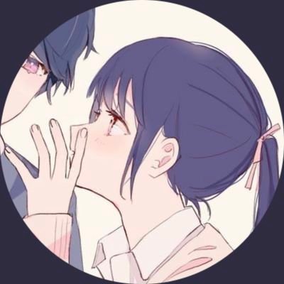四葉さんのプロフィール画像