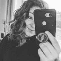 Emms Walker (@emmswalker) 's Twitter Profile