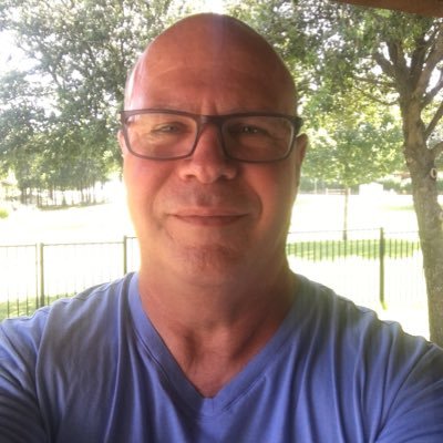 lifegategp's profile picture. Craig Rodenmayer: Jesus follower, husband, dad, pastor, son, brother, uncle, mountain bike rider, chill dude.