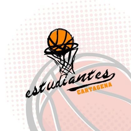 Club Baloncesto Estudiantes Cartagena.