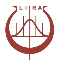 LIRA Lab(@LiraLab_Bgd) 's Twitter Profile Photo