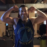 Scott (@iamscatticus) 's Twitter Profile