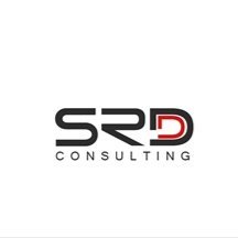ConsultingSrd's profile picture. Tax & Company Law Advisory, Strategic Planning, Management Consultancy.

Twitter Profile - Knowledge Portal / Updates
📧 : srdandassociates@yahoo.com