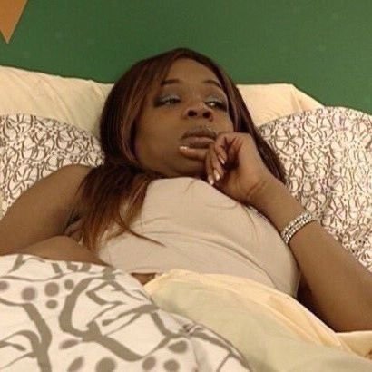 sweorgia's profile picture. Wot is dis hunny?