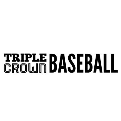 Brand new premium baseball clothing line. Check out our new line of designs! Est. 2020

Check us out on Instagram! @3crownbaseball