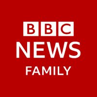 BBC Education(@bbceducation) 's Twitter Profile Photo