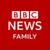 BBC Education (@bbceducation) Twitter profile photo BBC Education (@bbceducation) Twitter profile photo