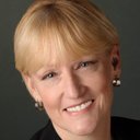 Sherry Rhodes - @SherryLRhodes - Twitter