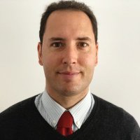 Luc Biggs (@lucbiggs) 's Twitter Profile Photo Luc Biggs (@lucbiggs) 's Twitter Profile Photo