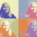 Kim Forster (@forsterk10) Twitter profile photo Kim Forster (@forsterk10) Twitter profile photo