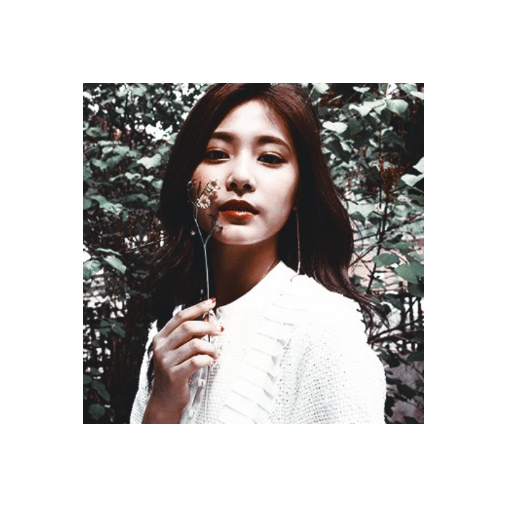 ❝ᵞᴼᵁ ᵀᴬᴸᴷ ᴬ ᴸᴼᵀ ᴼᶠ ˢᴴᴵᵀ, ᴰᴼ ᵞᴼᵁ ᴴᴼᴺᴱˢᵀᴸᵞ ᵀᴴᴵᴺᴷ ᴵ ᴮᴱᴸᴵᴱᵛᴱ ᵀᴴᴬᵀ ᵞᴼᵁ'ᴰ ᴳᴼ ᵀᴴᴿᴼᵁᴳᴴ ᵂᴵᵀᴴ ᴵᵀ? ❞ ◤ᴅɪᴀʙᴏʟɪᴋ ʟᴏᴠᴇʀs◢ «тнιѕ ѕιмρℓу ιѕи'т єиσυgн fσя мє.ι иєє∂ more..»