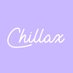 chillax.closet (@chillaxcloset) Twitter profile photo chillax.closet (@chillaxcloset) Twitter profile photo