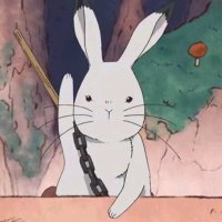 Zzzz (@ingo1ss) 's Twitter Profile