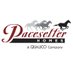 Pacesetter Homes (@PacesetterHome) Twitter profile photo