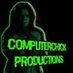 ComputerChick Productions (@ComputerChick_) Twitter profile photo